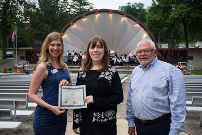 PalmerScholarship-zoe-markle