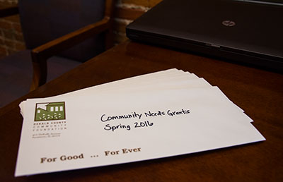 Spring-2016-Community-Needs-Grants_web[1]