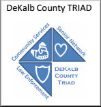 triad-logo