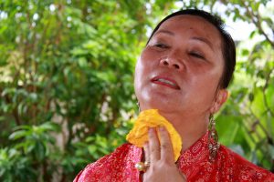 5399086605_a73864e60d_b[1]