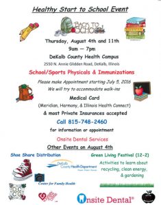 healthystarttoschool