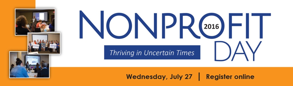 index_31_233592868[1]