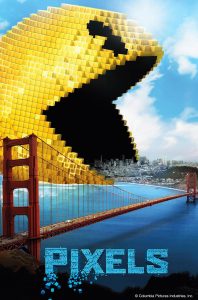 pixels-promo-image1[1]