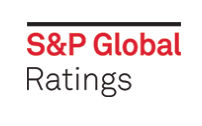 spglobalratings
