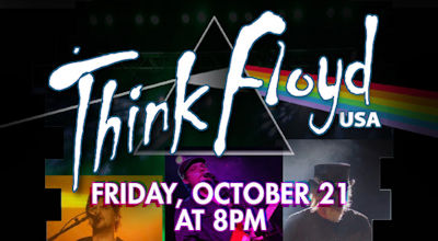 thinkfloyd