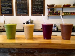 12741886_953374681425694_446735179114363342_n[1]