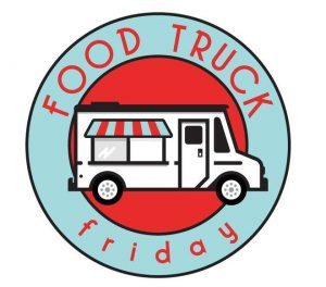 13615459_1666237817034017_4340494560664688425_n[1]