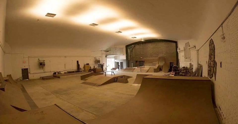 13912467_1433868873296120_6086896607362558452_n[1]