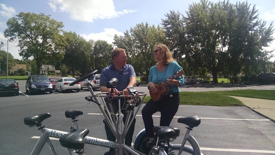 14102163_1238194779538150_116329703532349610_n[1]