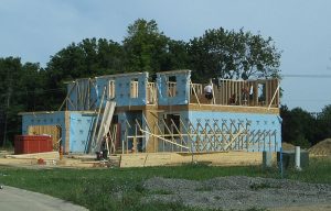 800px-New_house_under_construction_Pittsfield_Township_Michigan[1]