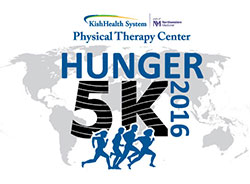 PTHunger5K-logo[1]
