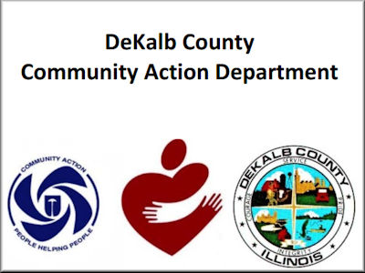 communityactiondept
