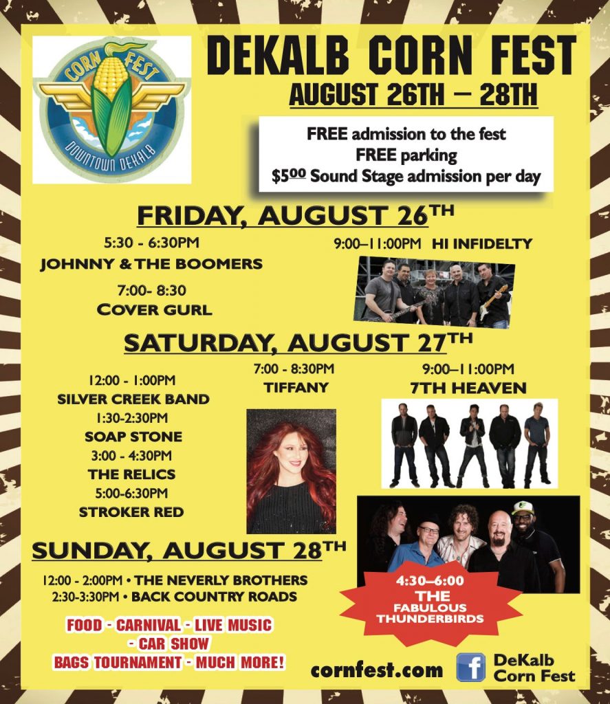 cornfestlineup16