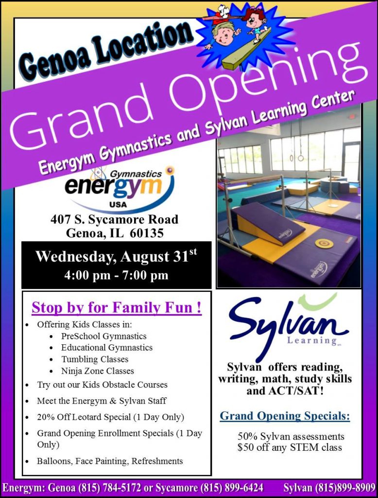 energymgenoaopening