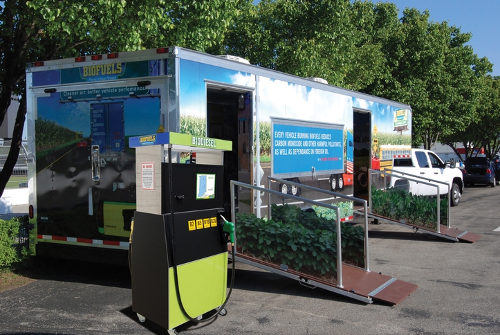 icga_biofuels_trailer[1]
