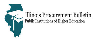 ilprocurement