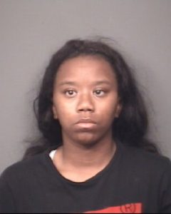 keyon-bell