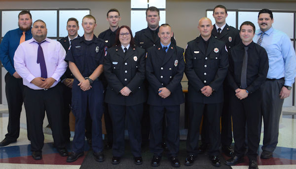paramedic-grp2016