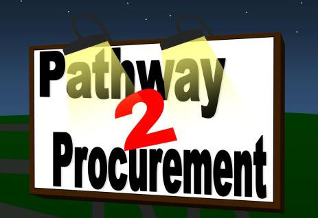 pathwaytoprocurement