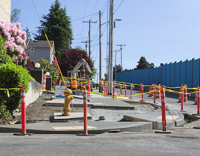 sidewalkconstruction