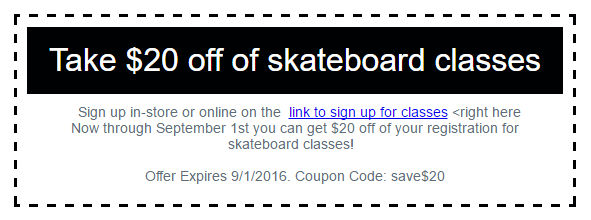 skateboardcoupon