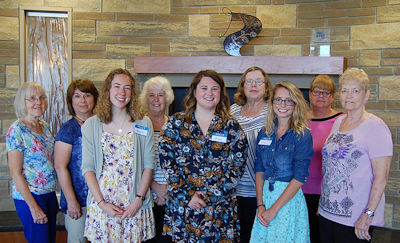 valleywestauxscholarships