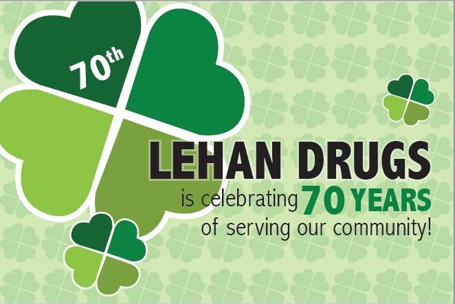 14370306_10157217474475538_2241607658565569646_n1