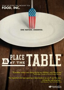 APlaceAtTheTable-212x300[1]