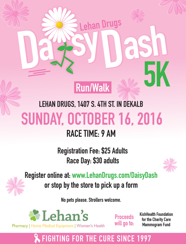 daisydash-poster-20161