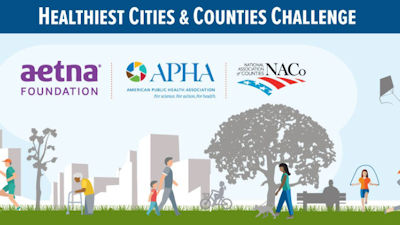 healthiestcitescounties