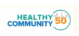 healthycommunity50