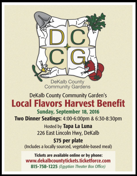 localflavorsdinner16