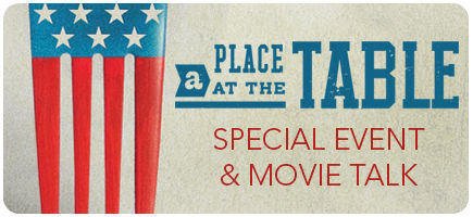 placeatthetablemovietalk