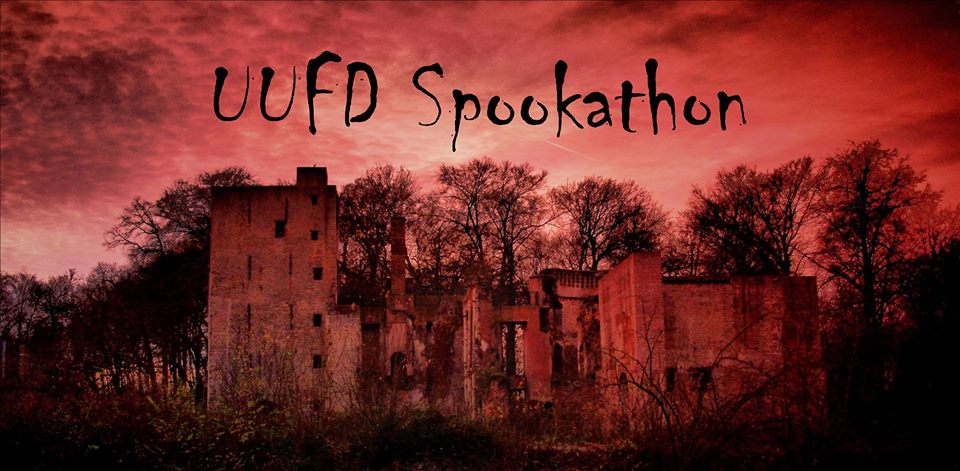 12047076_10153689870953497_3392615825408478661_n1