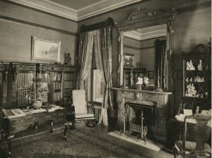 13164456_10156940936700531_867899635330034576_n11