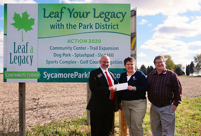 heartlandbankdonation