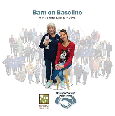 barn-on-baseline
