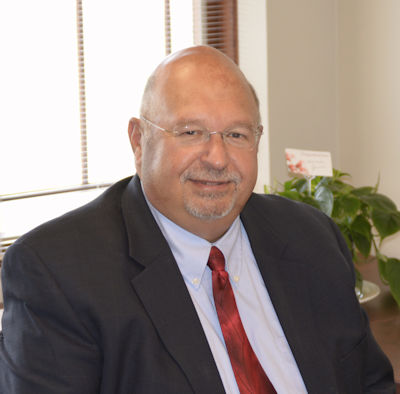 jim-dombeck