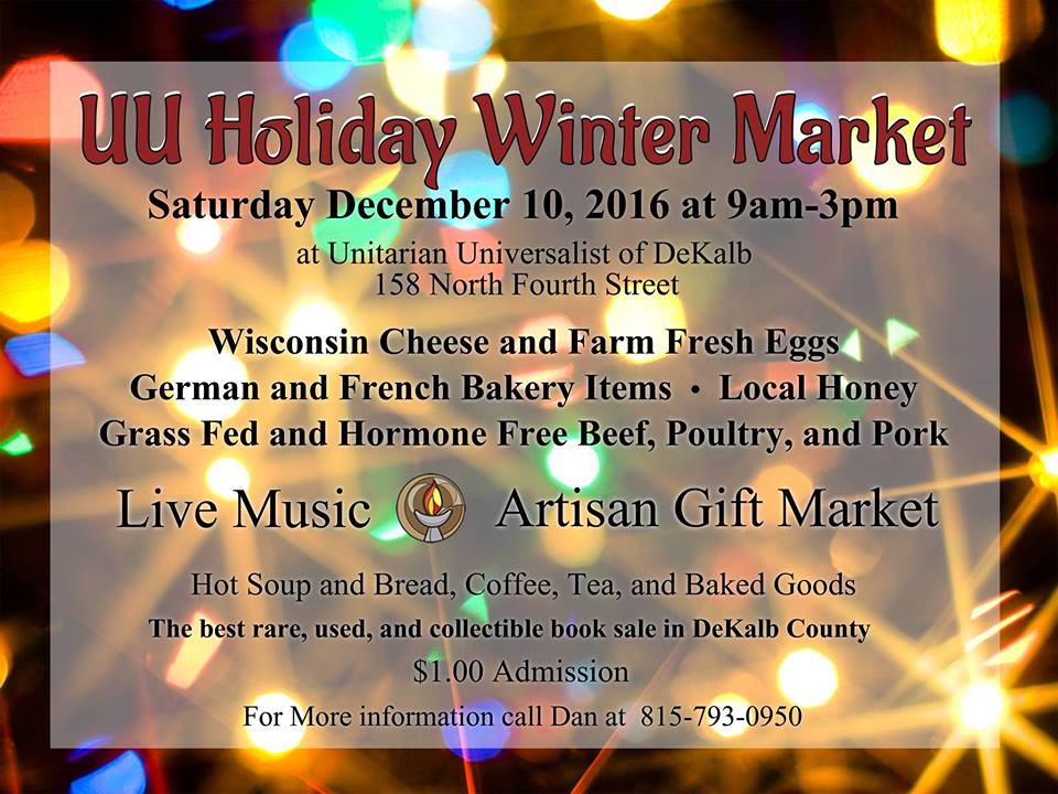 15178233_10211040122259719_6191161307713687393_n1