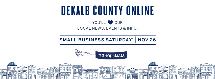 custom_fb-cover-photo