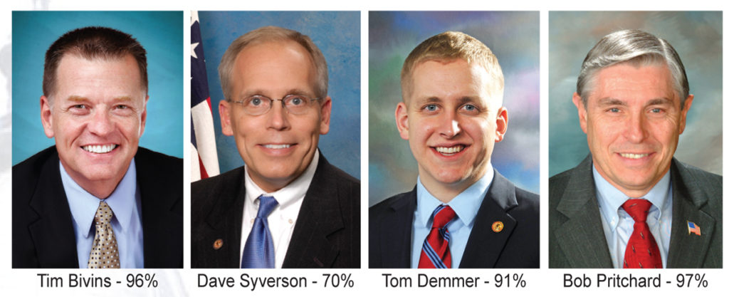 legislators-1024x4171
