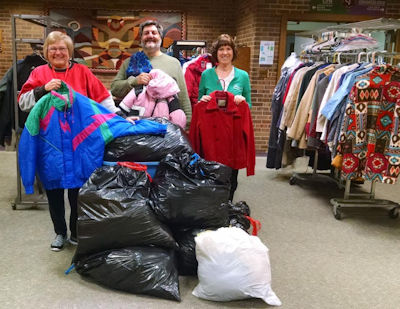 northernrehabcoatdonation
