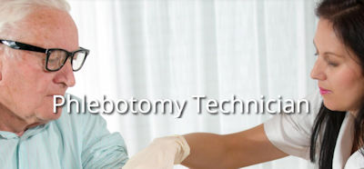 phlebotomy-tech