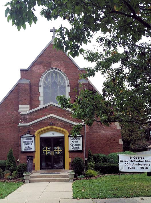 stgeorgechurch