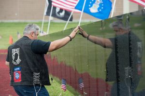 14359181_1694656454190955_3145363019156021731_n1