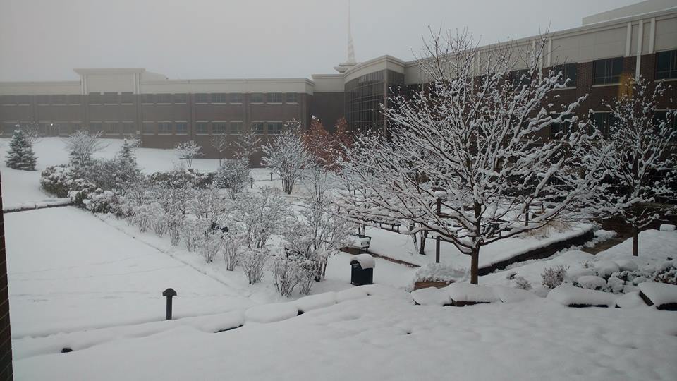 15253402_1237264369653007_6127768182493692430_n1