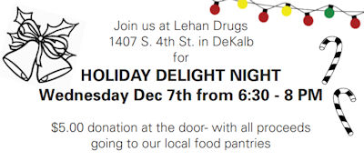 holidaydelightnight