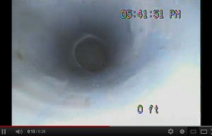 air-ducts-lined