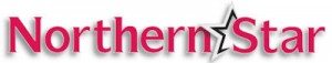 northernstar