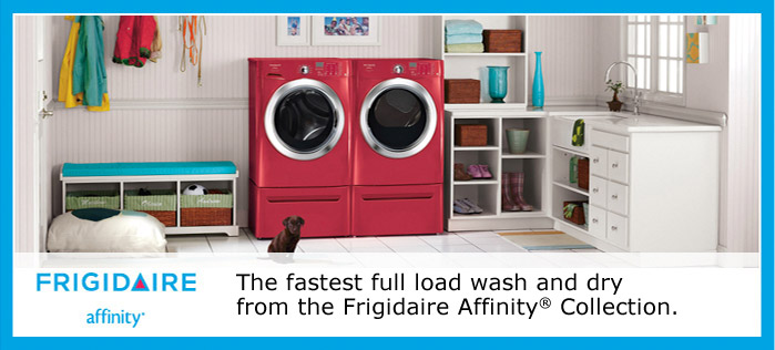 frigidaire-front-load-laundry-pair-up-to-200-rebate-dekalb-county